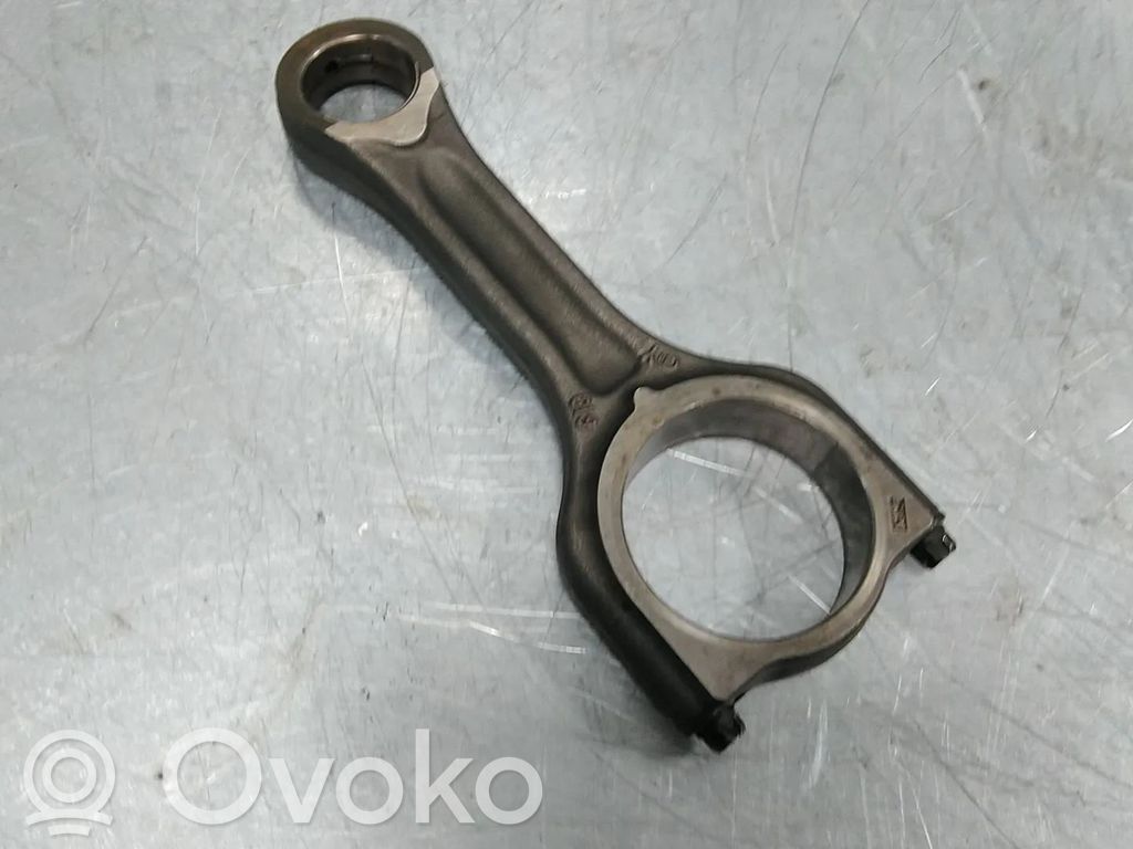 Kiertokanki   T1BB,TZJB
