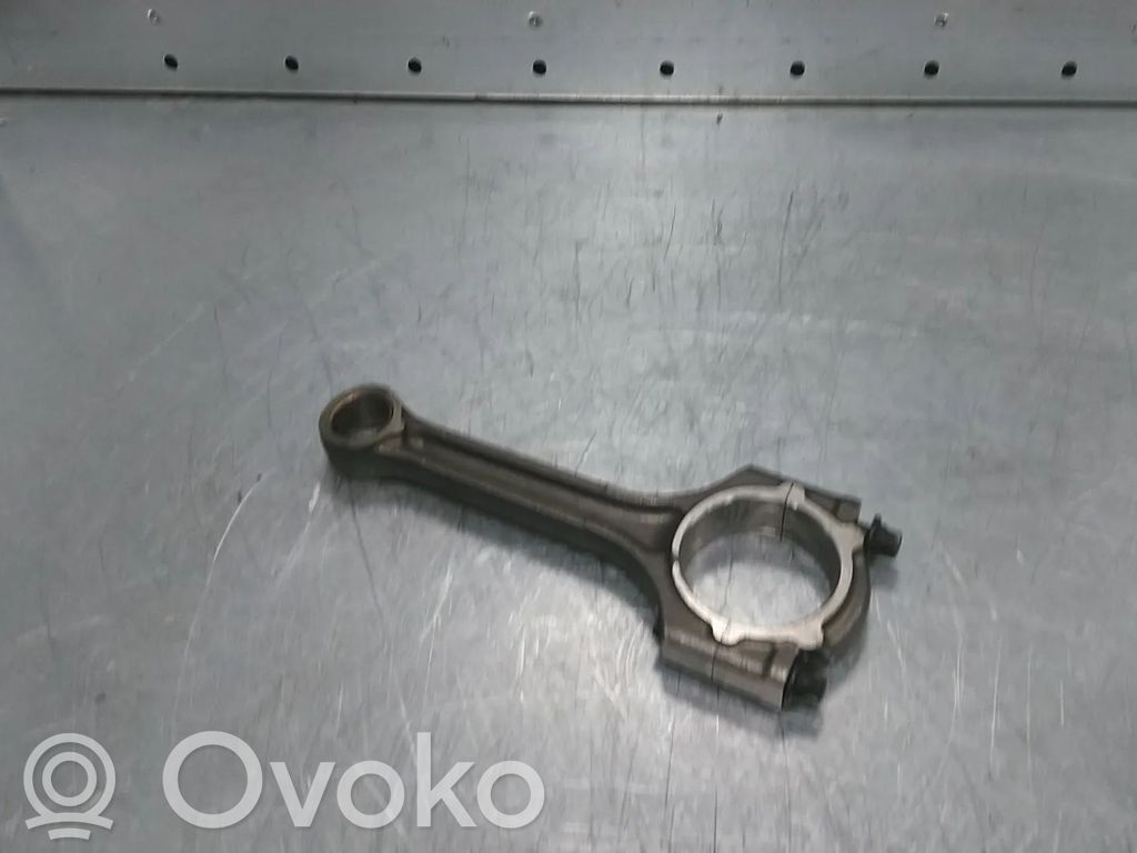 Korbowód   H1710280P,2351003800,G3LC