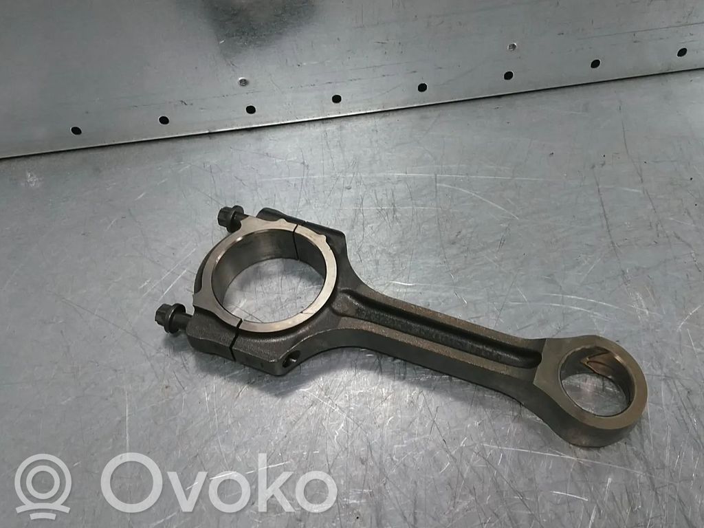Ford Transit Custom Connecting rod/conrod 