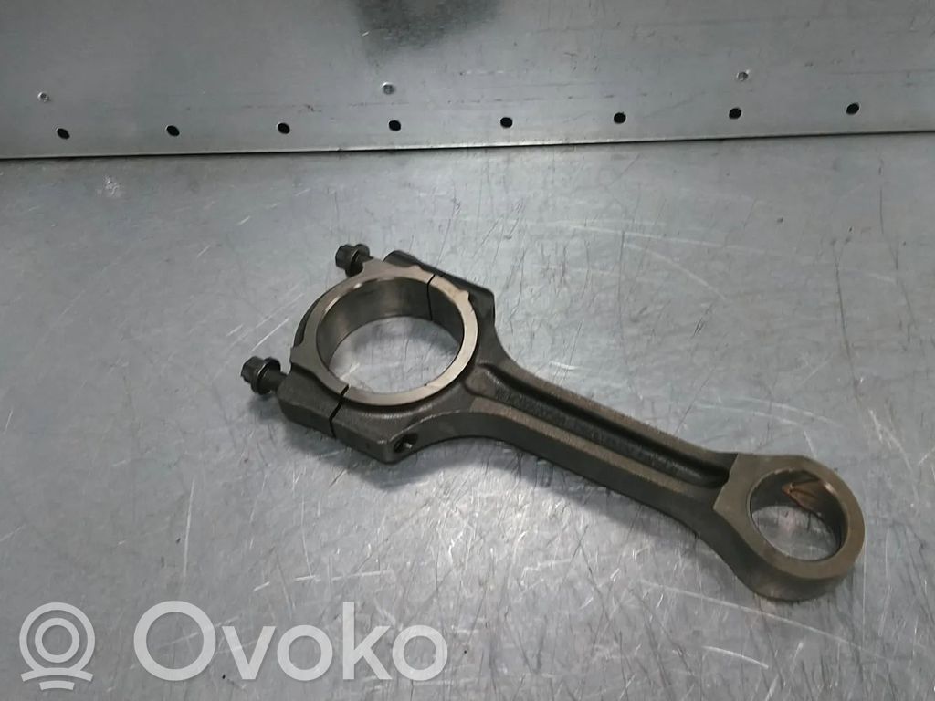 Ford Transit Custom Connecting rod/conrod 