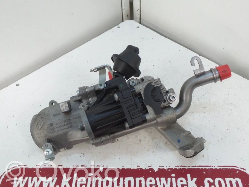 EGR-venttiili   9602194080,UGCB