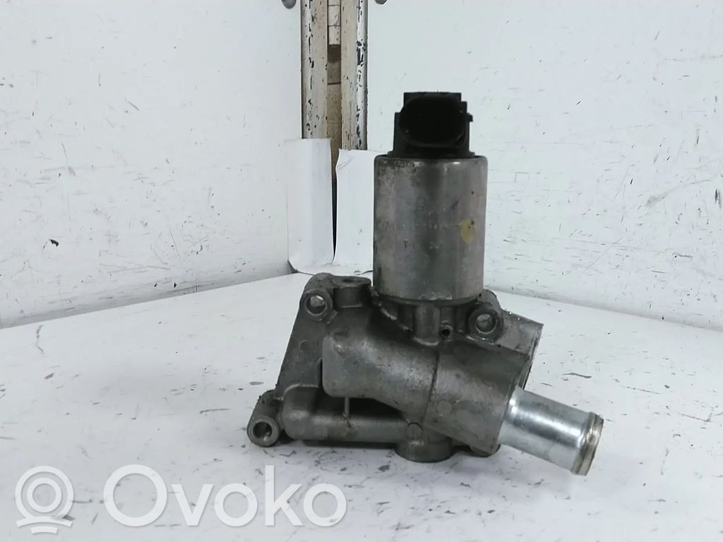 Válvula EGR   55556720,5851057,Z12XEP