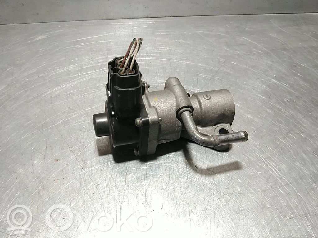 Ford Mondeo Mk III Válvula EGR 