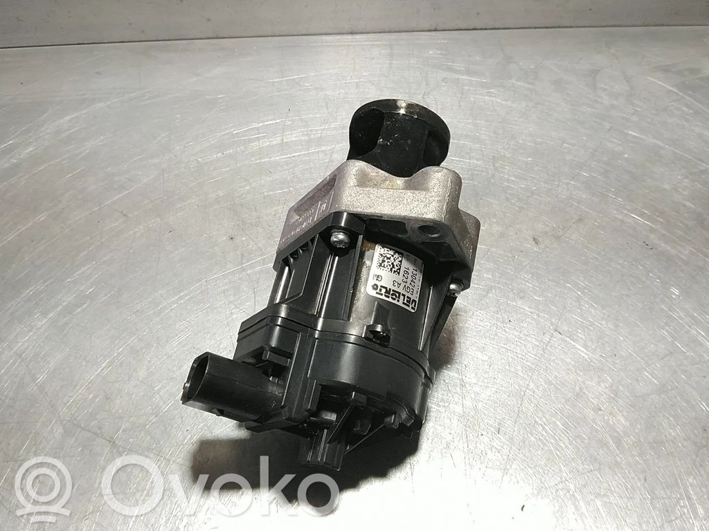Válvula EGR   55566052,055566052,055566062,0851288,0851288S1,0K5T70977,55566052S1,55566062,851288,8512880,851288S1,95522145,A20DTH,K5T70977