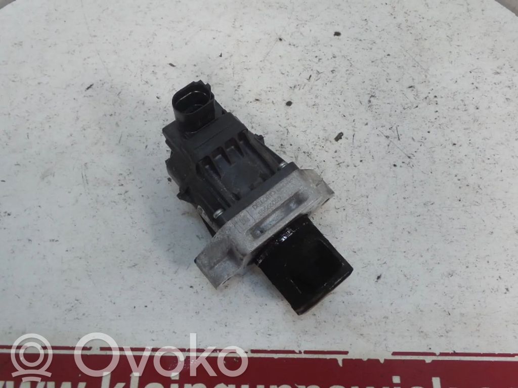 Opel Insignia A Supapă EGR 