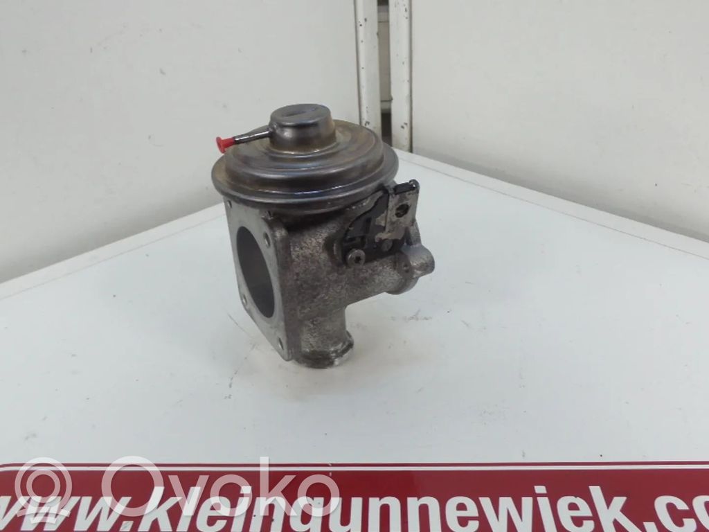 EGR vožtuvas   7791480,11717791480,11717804380,11717804382,11718479608,7804380,7804382,8479608,M57D30