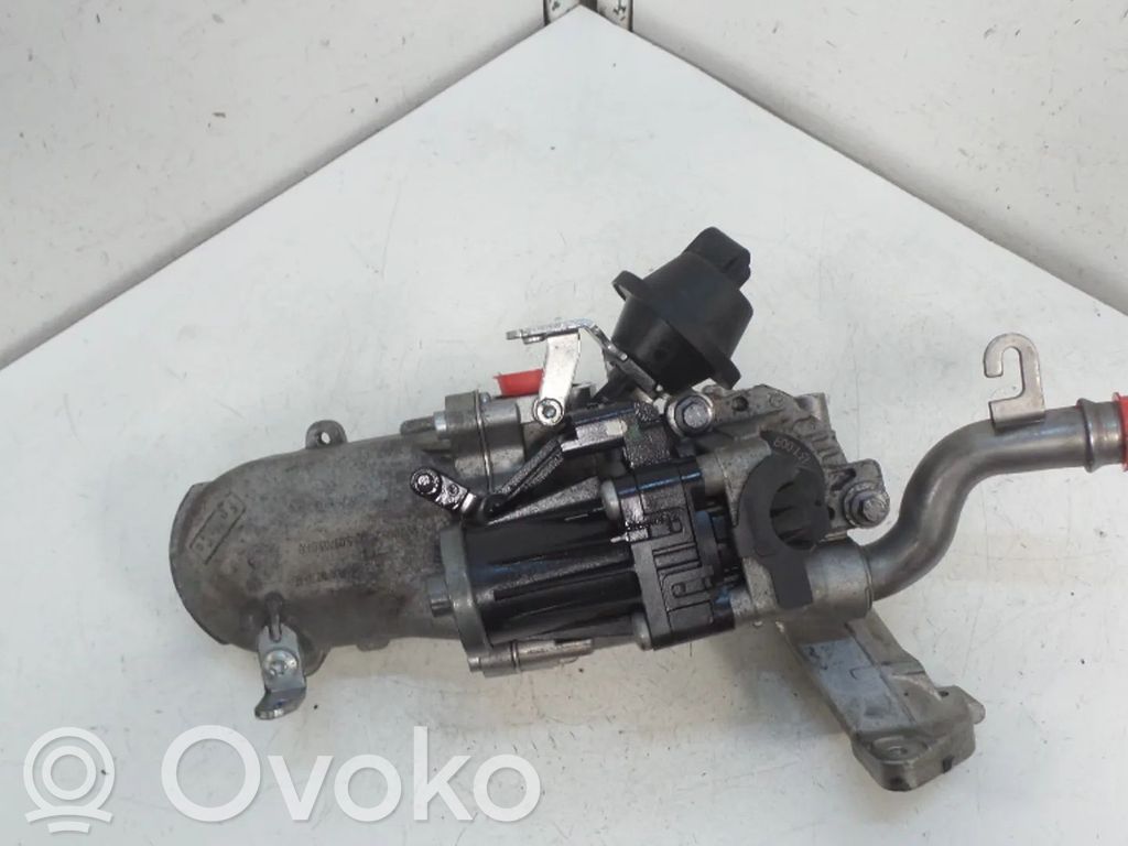 EGR-venttiili   CV6Q9D475AA,1748918,NGDB