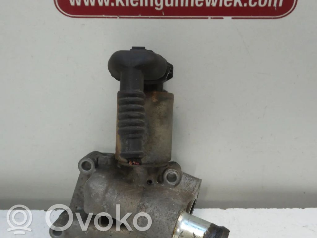 Válvula EGR   9157671,8515930,8515990,9193652,Z12XE