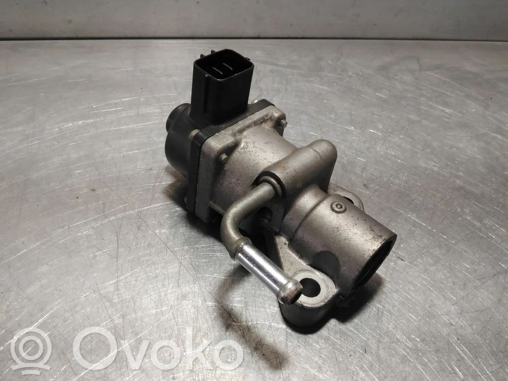 Ford C-MAX I EGR vārsts 