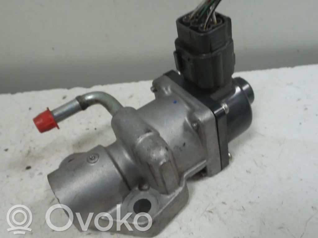 Ford Mondeo Mk III Válvula EGR 
