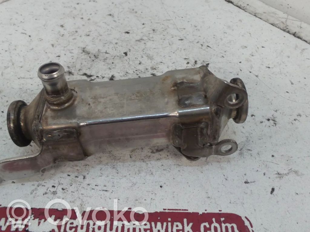 EGR dzesētājs   7789790,11717789790,M57D30
