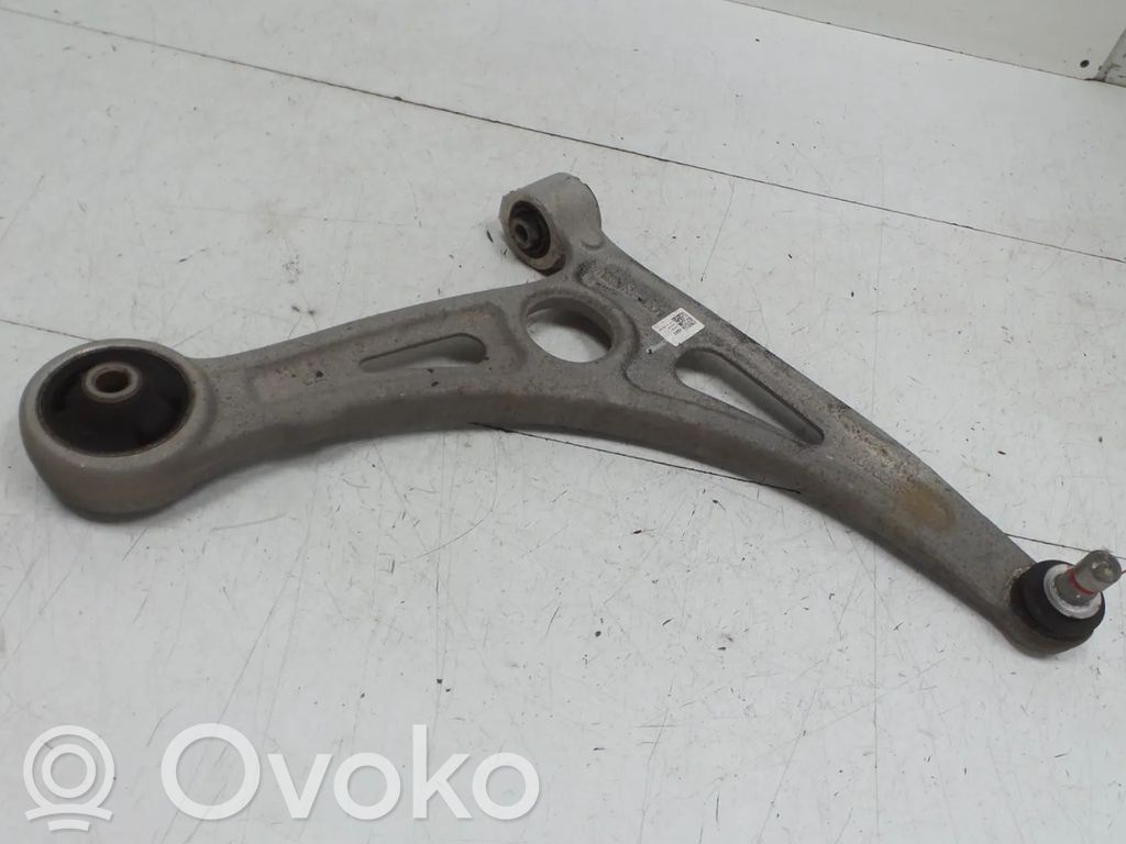 KIA Optima Querlenker Achsschenkel vorne 