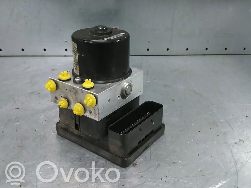 ABS Pump   34516777158,2460463,2460490,34512460463,34512460490,34516784763,6777158,6784763,N43B20A
