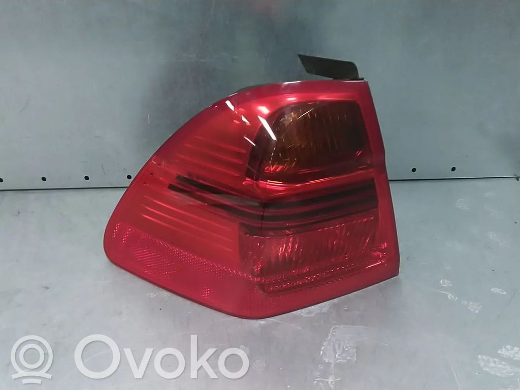 Rear/tail lights   7160061,63217160061
