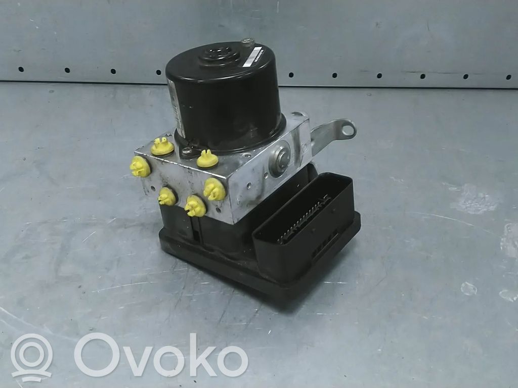 Блок ABS   6772213,2460450,34512460450,34516772213,34526776056,6776056,N46B20B