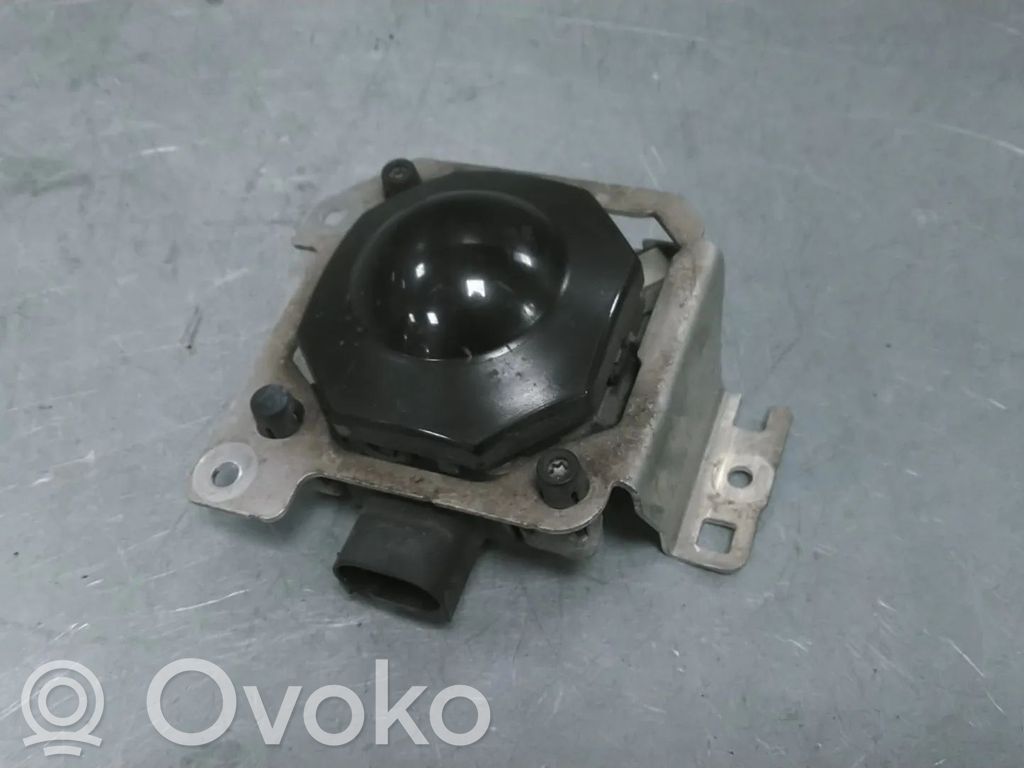 Audi A4 S4 B9 Unidad de control/módulo del control de crucero 