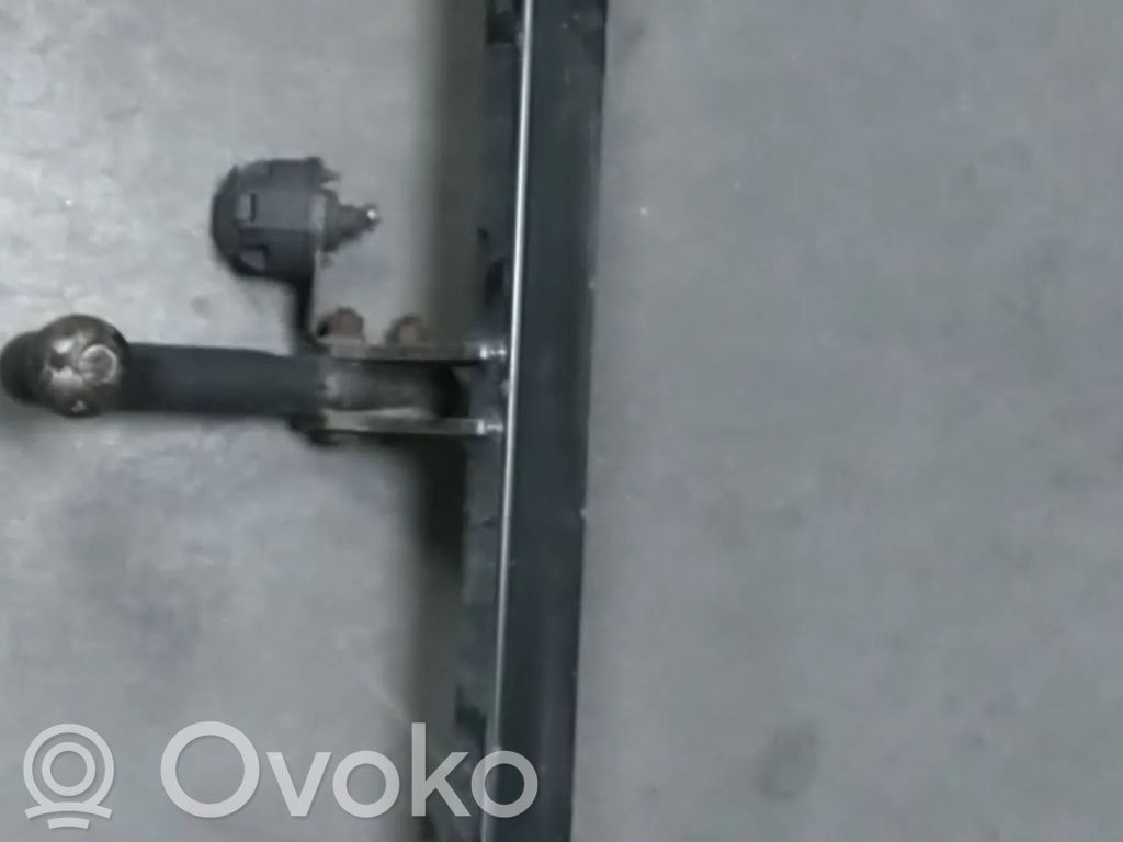 Āķa komplekts