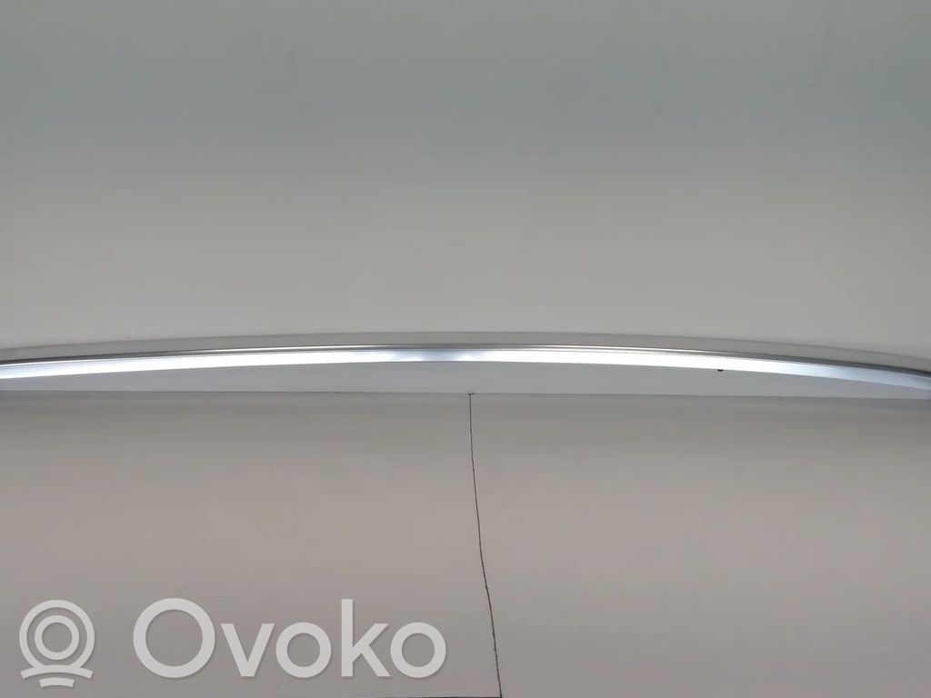 Audi e-tron Aktiivihiilisuodattimen polttoainehöyrysäiliö 