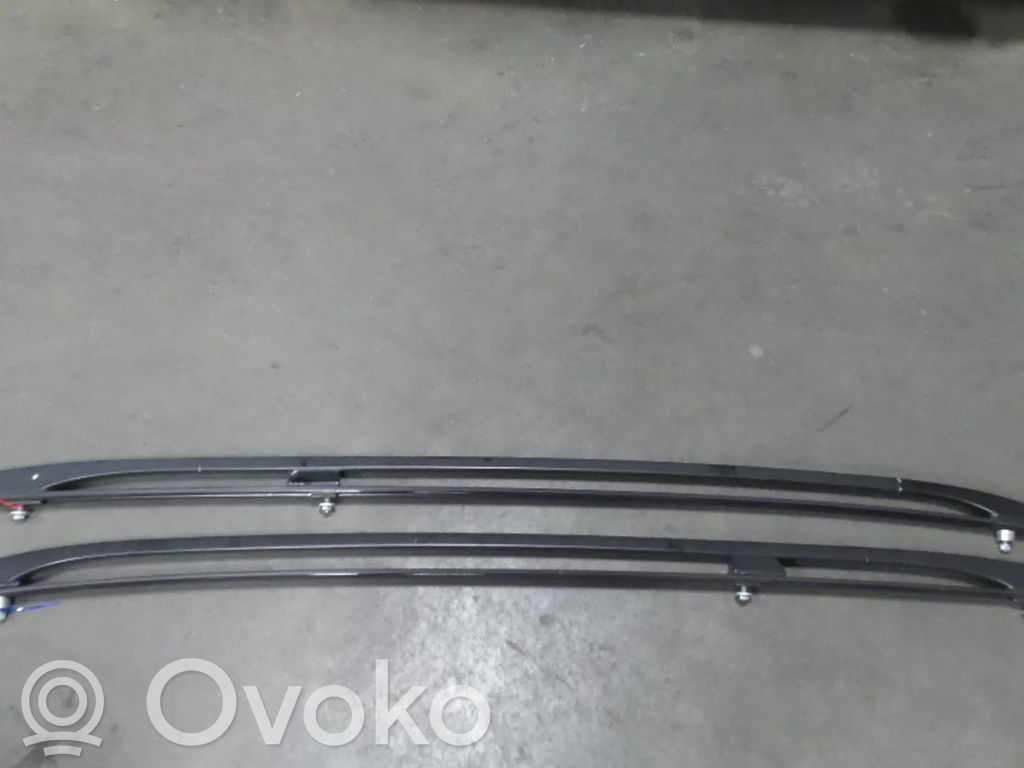 Barra del techo   340333605,340333505