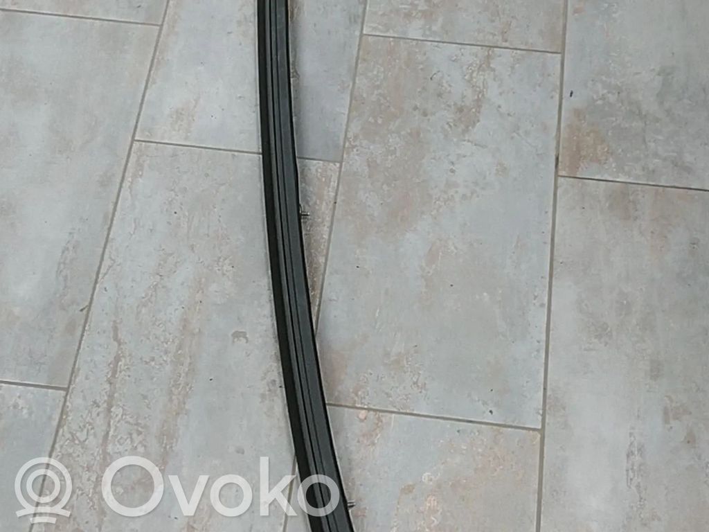 Ford Kuga III Kattokisko 