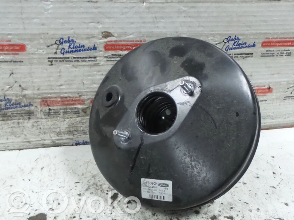 Ford Fiesta Servo-frein 