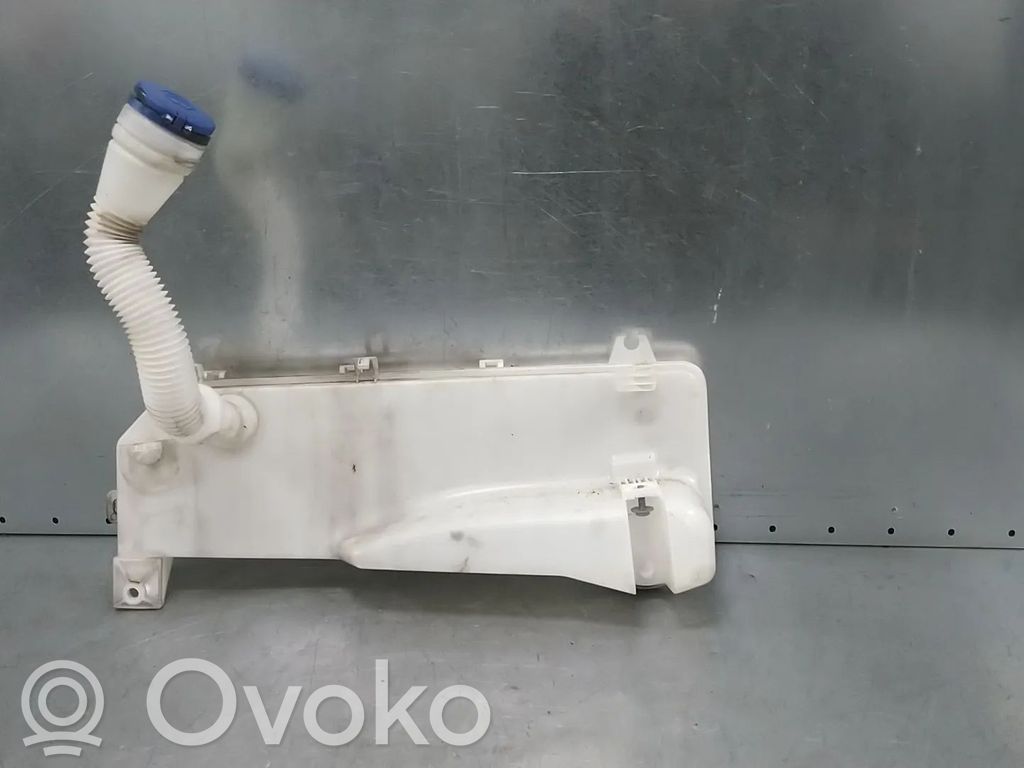 Opel Vivaro Langų skysčio bakelis 