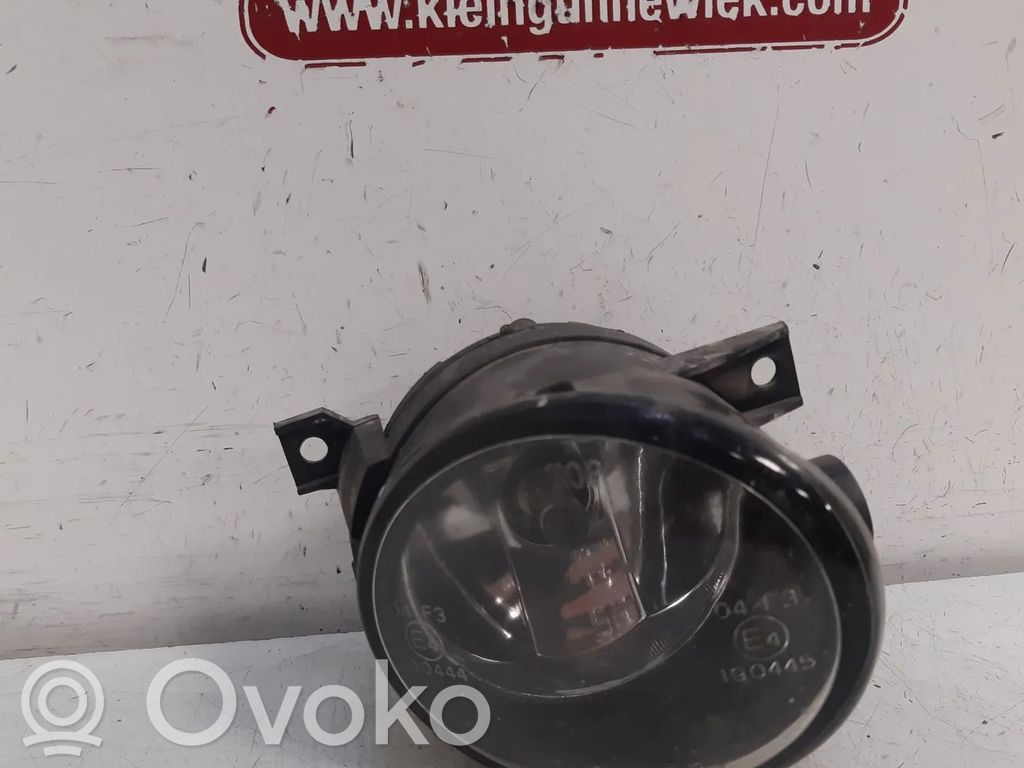 Luz de niebla delantera   1T0941700D,1S0941700,1T0941700H