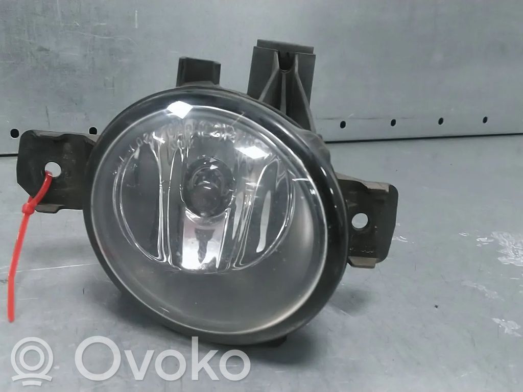 Front fog light   7837502,63176924656,63177837502,6924656