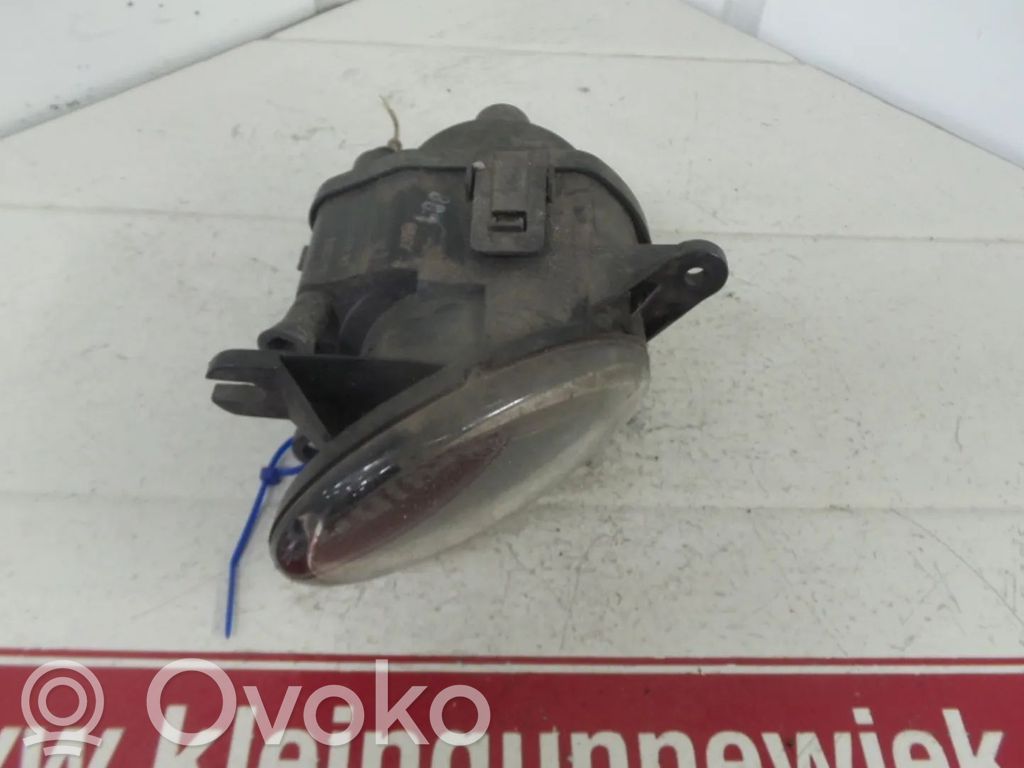 Audi A6 S6 C5 4B Etusumuvalo 