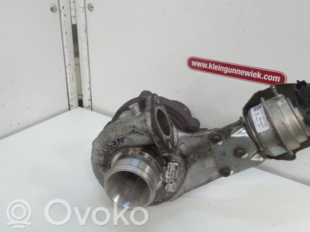 Kompressor   55570748,55217494,555223264,55581063,5860381,7861371,7882901,860335,95519811,A20DTC,A20DTH,A20DTJ