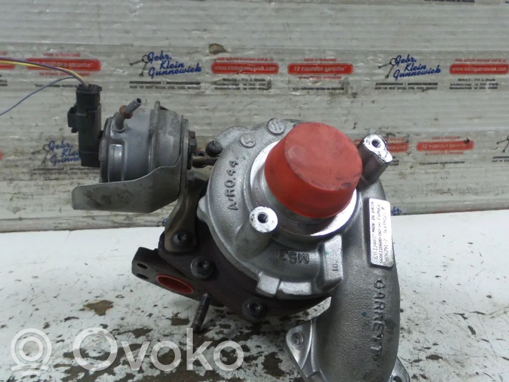 Kompressor   1685819,9686120580,T3DB