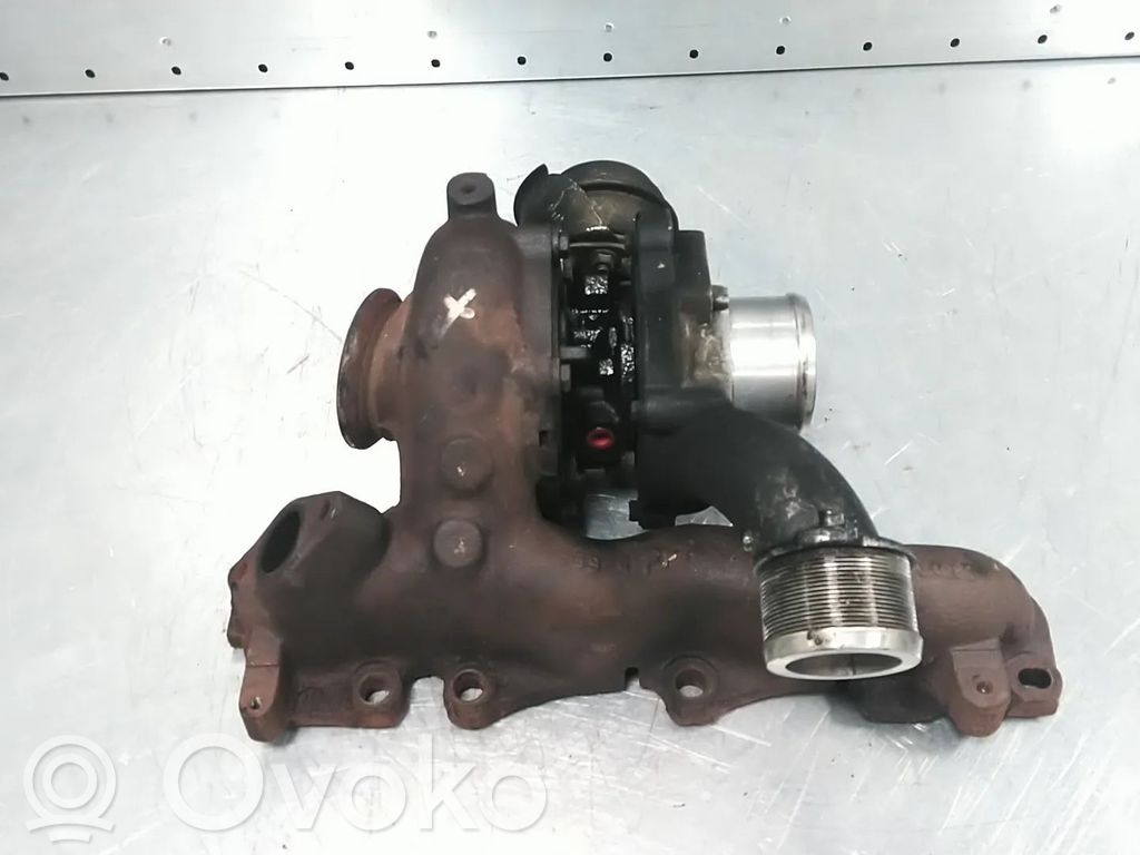 Kompressor   7400672,55190872,55196766,55196859,55205356,55205483,55211063,5849029,7550461,7663401,7737201,849348,860549,93169106,93169112,93184791,9508180,Z19DTH