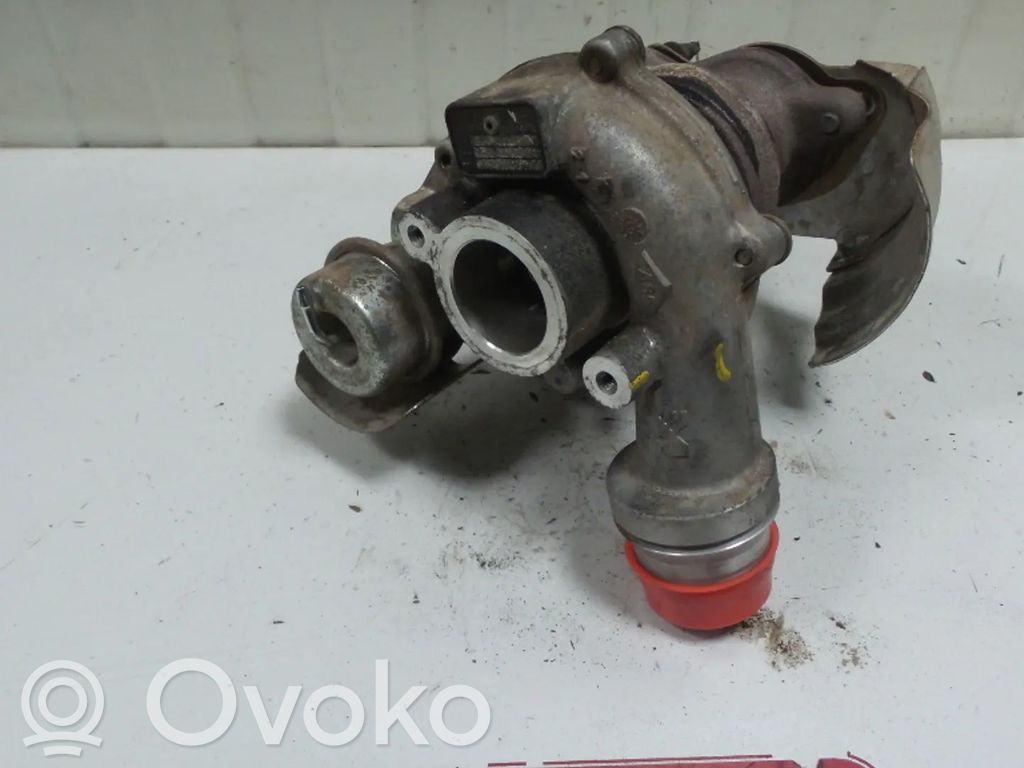 Kompressor   7701478939,1441100Q2E,144110429R,144118936R,54359700025,54359700042,54359710025,54359710028,54359880025,54359980028,8200728090,8200889694,82728353,841167H82728,8660006056,H82728353,K9K808