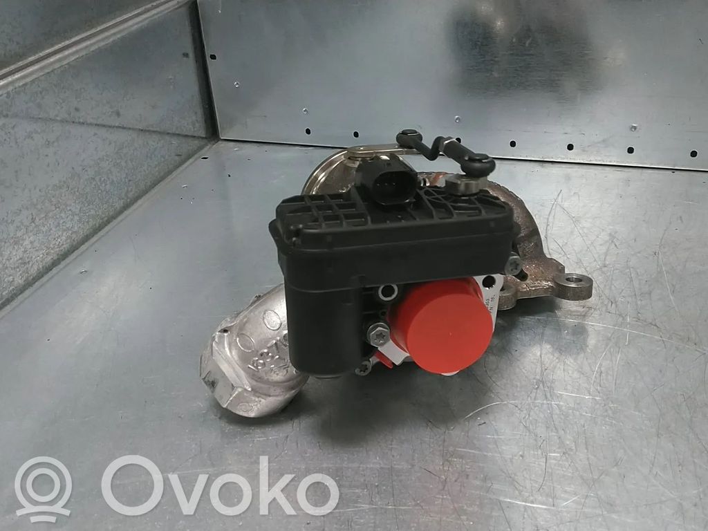 Supercharger   04C145703H,04C145702P,04C145703D,04C145703DX,04C145703HX,04C145703M,DKR,DKRA,DKRB,DKRD,DKRE,DKRF