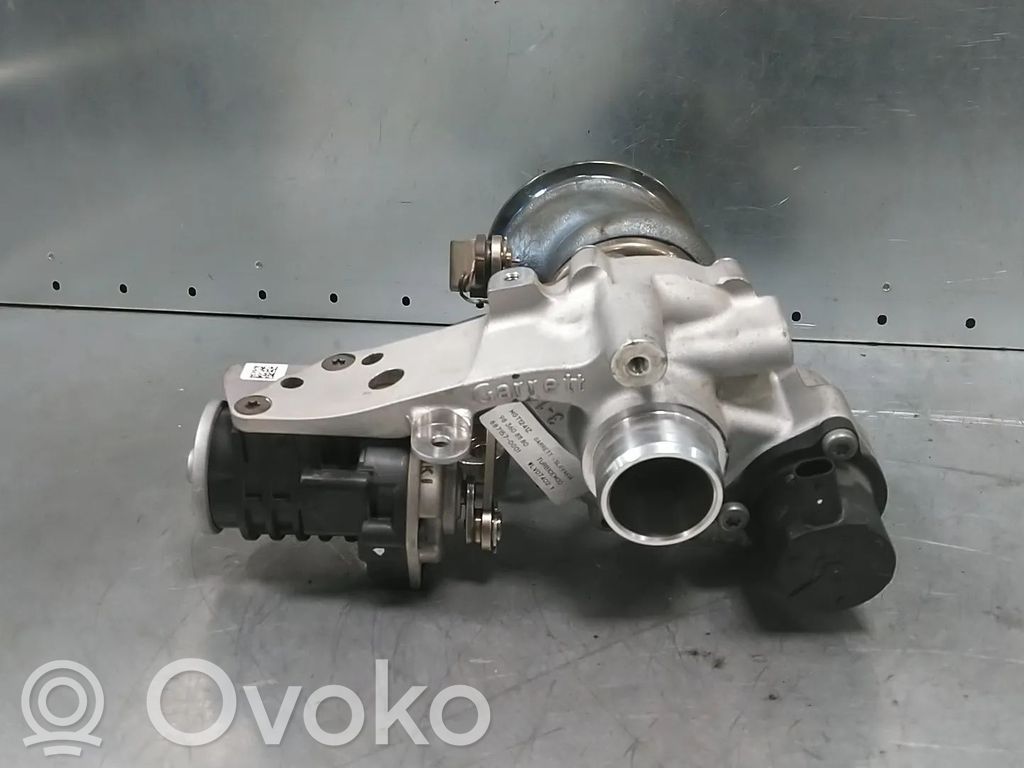 Kompressor   9836081180,1654509180,9821062580,9825982080,EB2ADTD