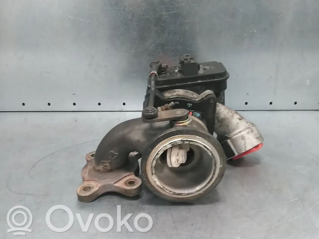 Kompressor   04C145702D,04C145701C,04C145701J,04C145701K,04C145701P,04C145702C,04C145702F,04C145702G,04C145702L,04C145702Q,04C145702R,04C145702T,04C145703,04C145703X,CHZ,CHZA,CHZB,CHZC,CHZD,CHZG,CHZJ,CHZK,CHZL