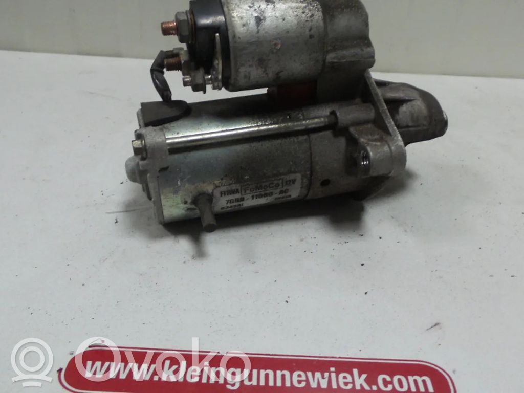 Motor de arranque   7G9N11000AC,0001107417,1011331,1018883,1063999,1064000,1088649,1092115,1116389,1140760,1147309,1197235,1237323,1307578,1365665,1416231,1473072,1535268,1539686,1575034,1671515,1903127,2S6U11000CA,2S6U11000CB,2S6U11000CC,7G9N11000AB,7G9N11000AD,96FB11000KA,96FB11000KB,96FB11000KC,96FB11000KD,98AB11000BA,98AB11000BB,98AB11000BC,98AB11000BD,98AB11000CA,98AB11000CB,98AB11000CD,YS4U11000AB,YS4U11000AD,YS4U11000BA,YS4U11000BB