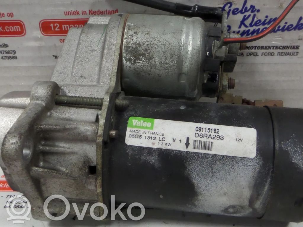 Motor de arranque   09115192,0001107408,0001107435,0001107436,0001107493,0001192086,001107408,09115191,0986026120,1202110,24436877,24437136,25192447,25196021,25198414,55556130,5556680,55566800,55568572,6202013,6202016,6202020,6202050,6202061,6202064,6202072,6202075,6202077,6202079,6202088,71739864,90341777,9115190,9115192,9115197,9199321,93171936,93171950,93175885,93175996,93178167,93184535