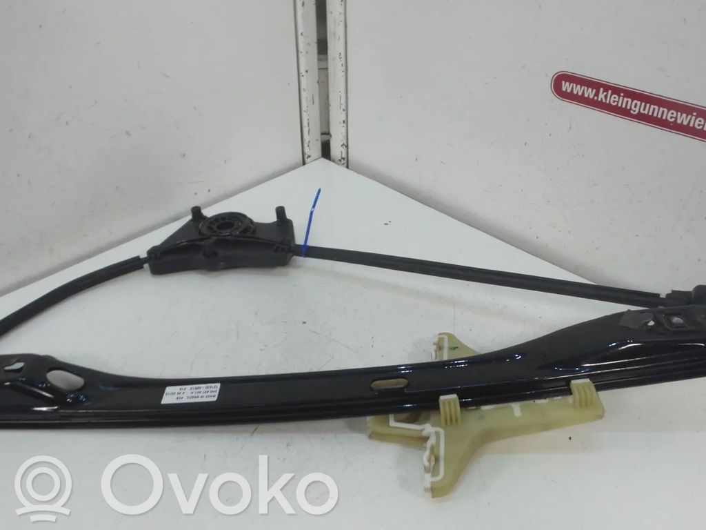 Volkswagen Amarok Macara electrică geam ușă față 