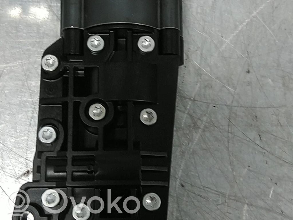 Audi A4 S4 B9 Otros repuestos del interior 