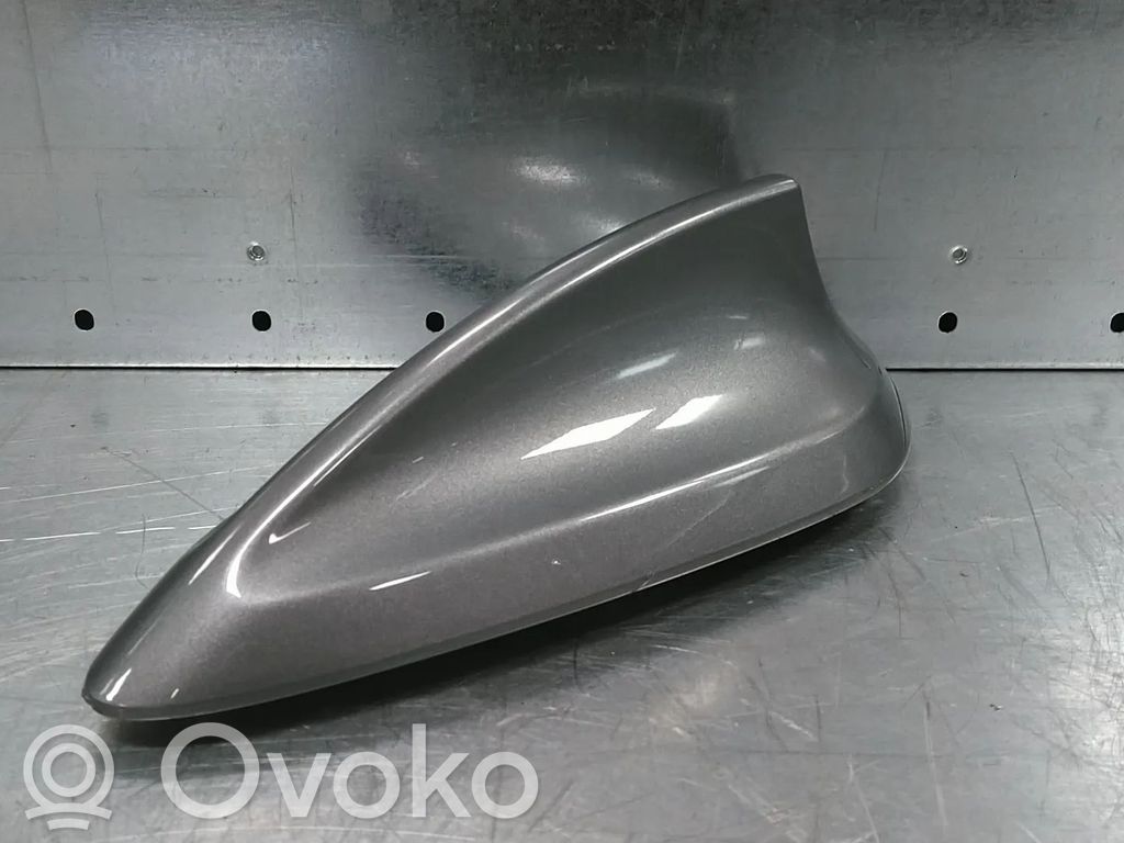 BMW 2 F22 F23 Antena radiowa 