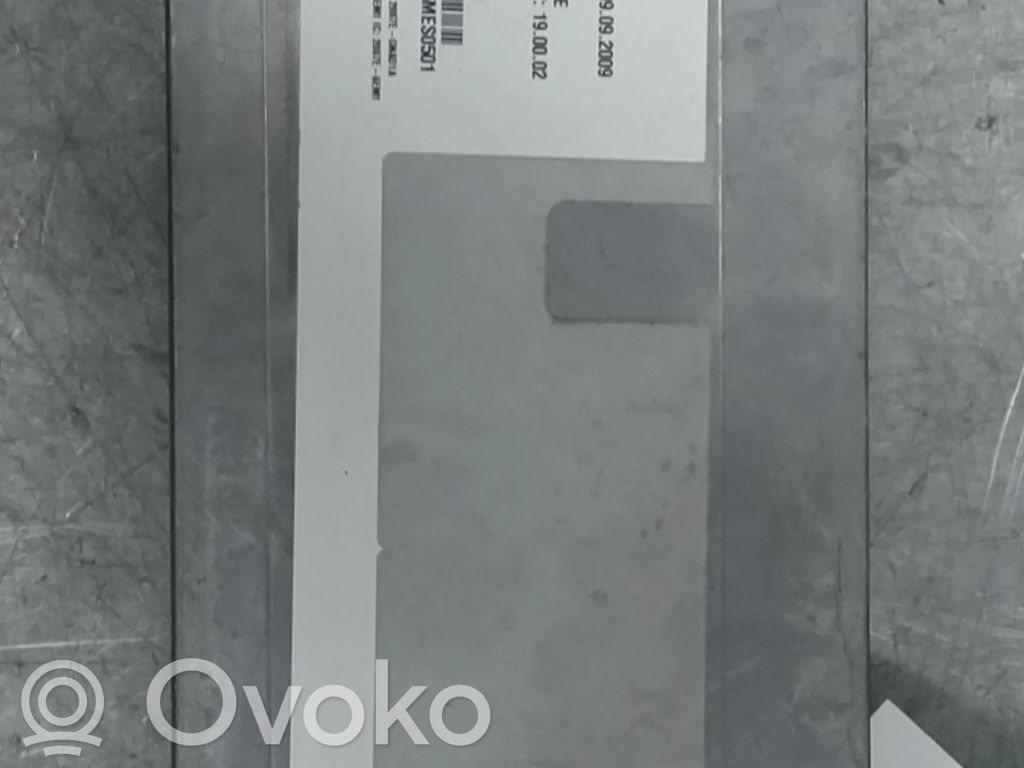BMW X5 E70 Antenă radio 