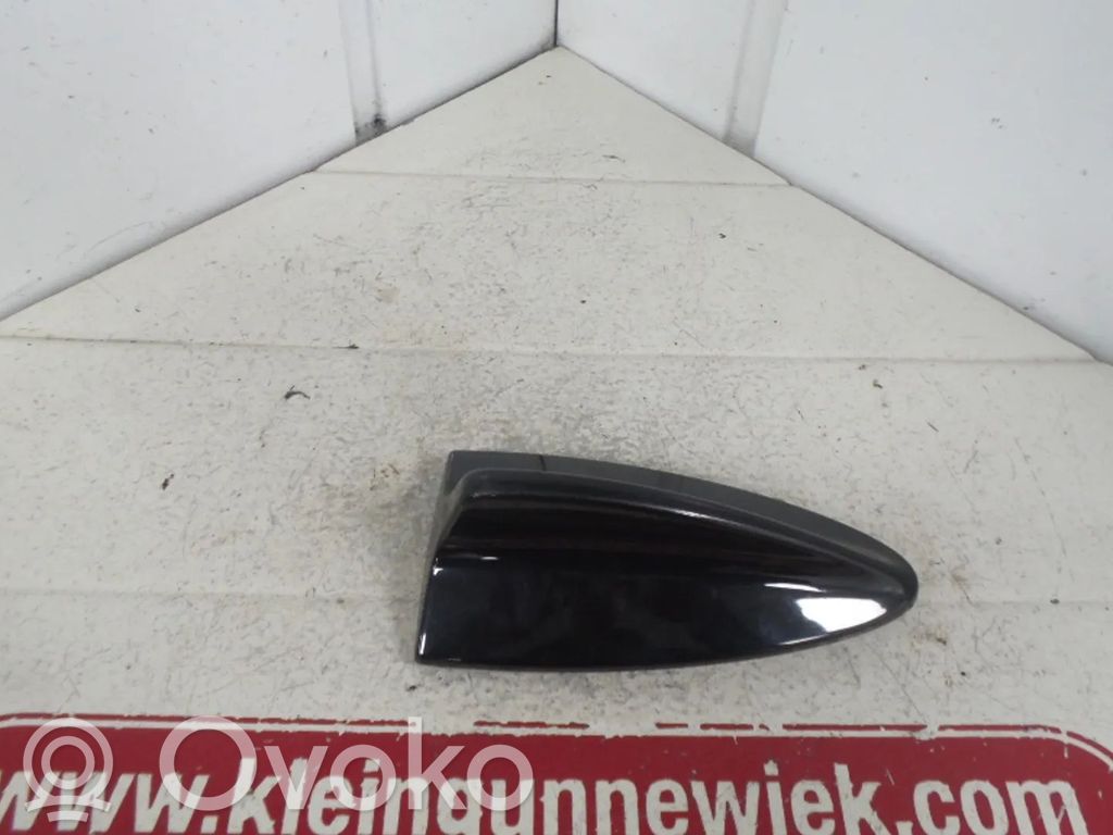 BMW 3 E90 E91 Radio antena 