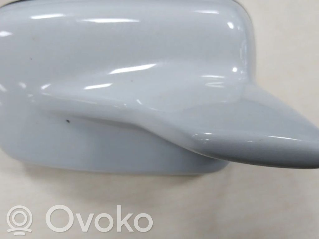 Audi A4 S4 B9 Radion antenni 