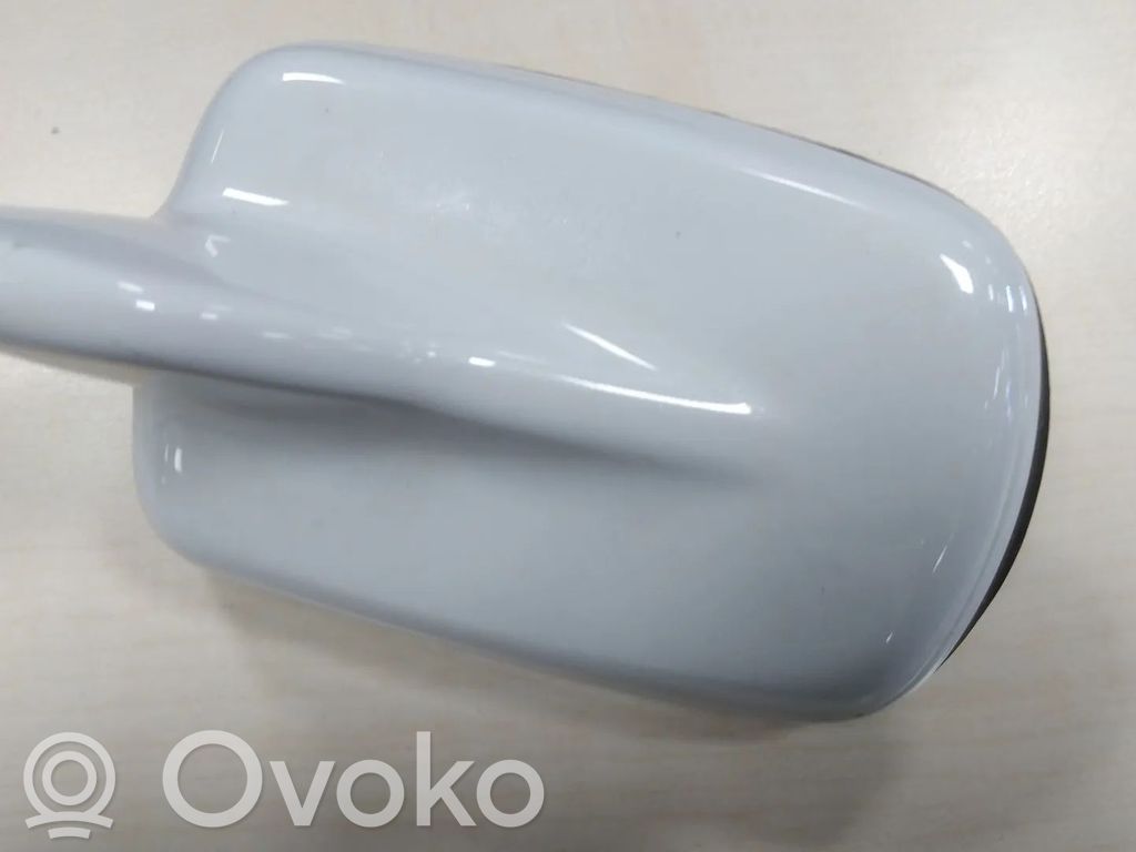 Audi A4 S4 B9 Radion antenni 
