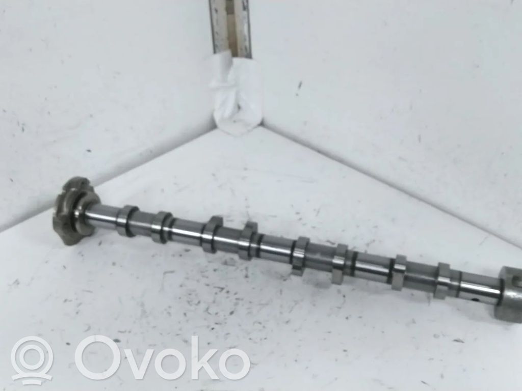 Ford Transit Custom Camshaft 