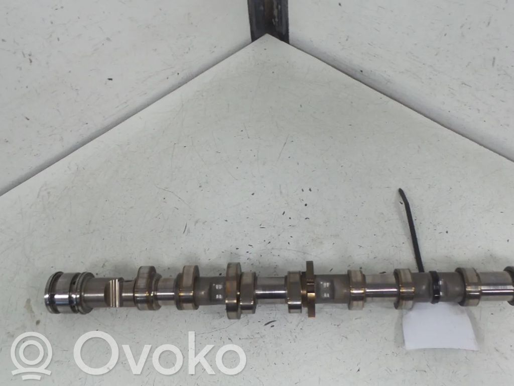 Audi A8 S8 D3 4E Camshaft 