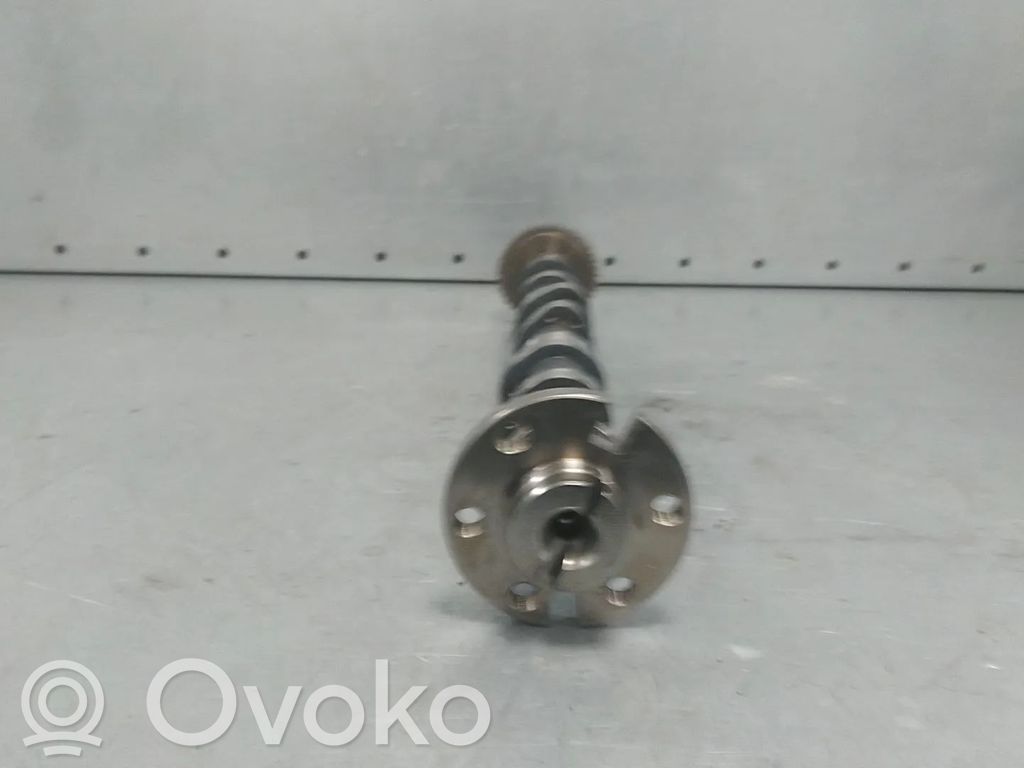 Audi A4 S4 B6 8E 8H Camshaft 