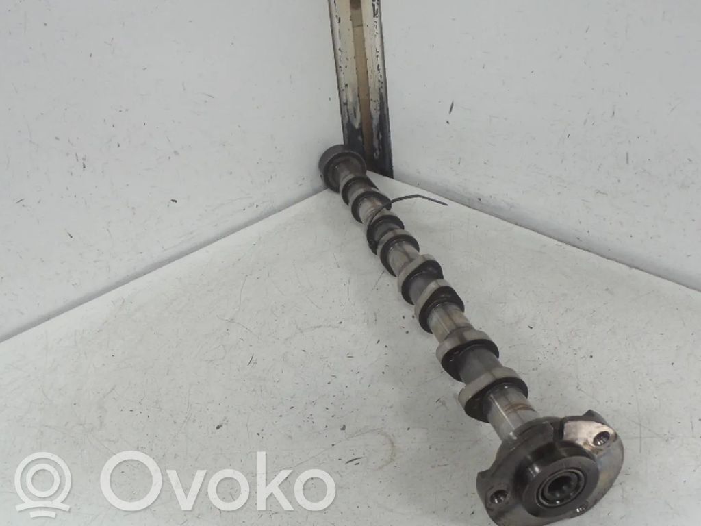 Ford Transit Camshaft 