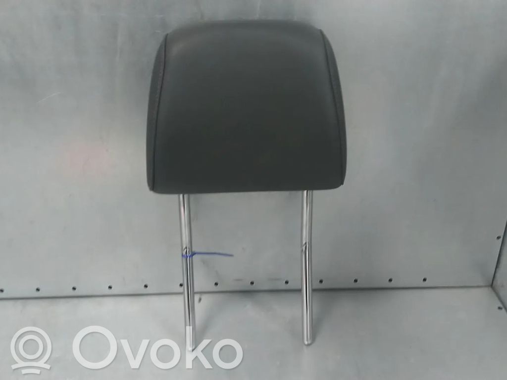 Seat Leon (5F) Reposacabezas del asiento delantero 